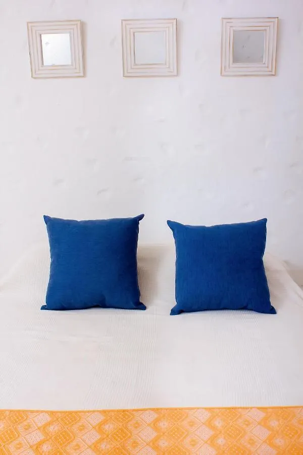 Stylish Apartments, Edificio Garcia, Getsemani Cartagena Apartment