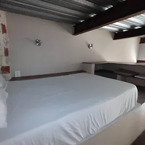 Apartment Duplex 5 Min Walk To All Spots In Historic Center - Twon A, Cartagena