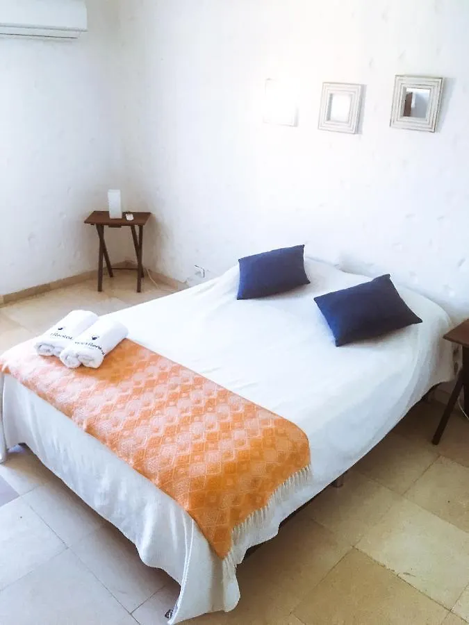 Stylish Apartments, Edificio Garcia, Getsemani Cartagena 콜롬비아